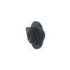 New Hub - Wheel, Transport - Replaces Toro 105-9946