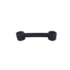 New Link Asm - Replaces Toro 16-9759