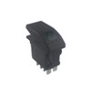 New Switch - Replaces Toro 105-4232