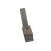 New Mount - Roller - Replaces Toro 112-5268