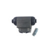 New Wheel Cylinder Asm - Replaces Toro 92-4118 New Wheel Cylinder Asm - Replaces Toro 92-4118