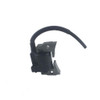 New Ignition Coil - Replaces Toro 94-9031