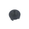 New Coupler - Reel, LH Thread - Replaces Toro 93-8826