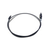 New Cable - Accelerator - Replaces Toro 115-2285