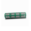New Element - Filter, Green - Replaces Toro 100-6991 New Element - Filter, Green - Replaces Toro 100-6991