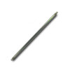 New Shaft - Roller, Front - Replaces Toro 114-5403
