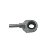 New Pull Link Asm - Replaces Toro 139-6472