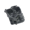 New Cylinder Head Assembly - Replaces Toro 125-9159