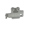 New Bracket - HOC, LH  - Replaces Toro 93-6049 New Bracket - HOC, LH  - Replaces Toro 93-6049