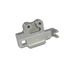New Bracket - HOC, RH  - Replaces Toro 93-6048