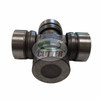 New U-Joint Kit - Replaces Toro 54-9180