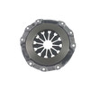 New Plate - Pressure, Clutch (825492) Discontinued - Replaces Toro 104-9231