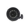 New Recoil Starter Asm - Replaces Toro 93-8552
