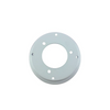 New Rim - Deep - Replaces Toro 65-7960 New Rim - Deep - Replaces Toro 65-7960