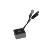 New Regulator - Replaces Toro 104-6927