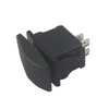 New Switch - Rocker, Off - On - Replaces Toro 106-8921