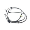 New Front Brake Line Asm - Replaces Toro 112-2925