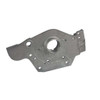New Side Plate - 7" LD Trim RH Asm - Replaces Toro 137-5979 New Side Plate - 7" LD Trim RH Asm - Replaces Toro 137-5979