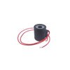 New Coil Asm - Replaces Toro 105-9152