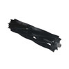 New 8 Blade Reel Asm (5"Service) - Replaces Toro 108-9071 New 8 Blade Reel Asm (5"Service) - Replaces Toro 108-9071