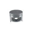 New Piston - Replaces Toro 93-8502