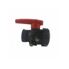 New Valve - Ball - Replaces Toro 108-0069