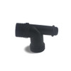 New Tee - Replaces Toro 100-8681