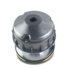 New Primary Clutch Asm - Replaces Toro 127-8686
