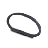 New Belt - Variable - Replaces Toro 131-8567