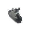 New Wheel Cylinder Asm - Replaces Toro 104-6824