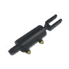New No. 2 and 3 Hyd Cylinder Asm - Replaces Toro 119-8129