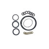 New Kit, Wheel Motor Seal - Replaces Toro 126-7279 New Kit, Wheel Motor Seal - Replaces Toro 126-7279