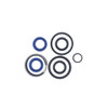New Seal Kit - Replaces Toro 104-5847