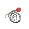 New Seal Kit - Replaces Toro 112-0218