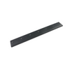 New Bedknife - Fairway - Replaces Toro 63-8610