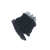 New Switch - Rocker - Replaces Toro 100-8072 New Switch - Rocker - Replaces Toro 100-8072