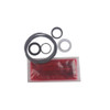 New Seal Kit - Replaces Toro 106-1989