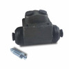 New Wheel Cylinder - Replaces Toro 92-4117