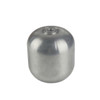 New Roller Asm - Replaces Toro 115-3418