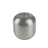 New Roller Assembly - Replaces Toro 115-3418, 136-2908