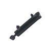 New Hydraulic Cylinder Assembly - Replaces Toro 119-6987, 107-2033