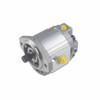 New Hydraulic Motor Assembly - Replaces Toro 117-5141