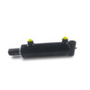 New Hydraulic Cylinder - Replaces Toro 108-9033