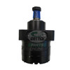New Hyd Motor Asm (CW) - Replaces Toro 110-8786