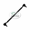 Toro Used Steering Tie Rod Assembly - 87-2410-03