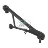 Toro Used RH Lower Control Arm - 87-0210