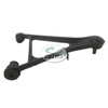 Toro Used LH Lower Control Arm - 87-0220