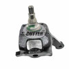 Toro Used LH Spindle - 87-5540