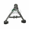 Toro Used Control Arm. Top RH - 87-0170