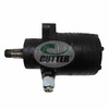 Jacobsen Used Hydraulic Wheel Motor - 122675
